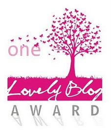 onelovelyblogaward