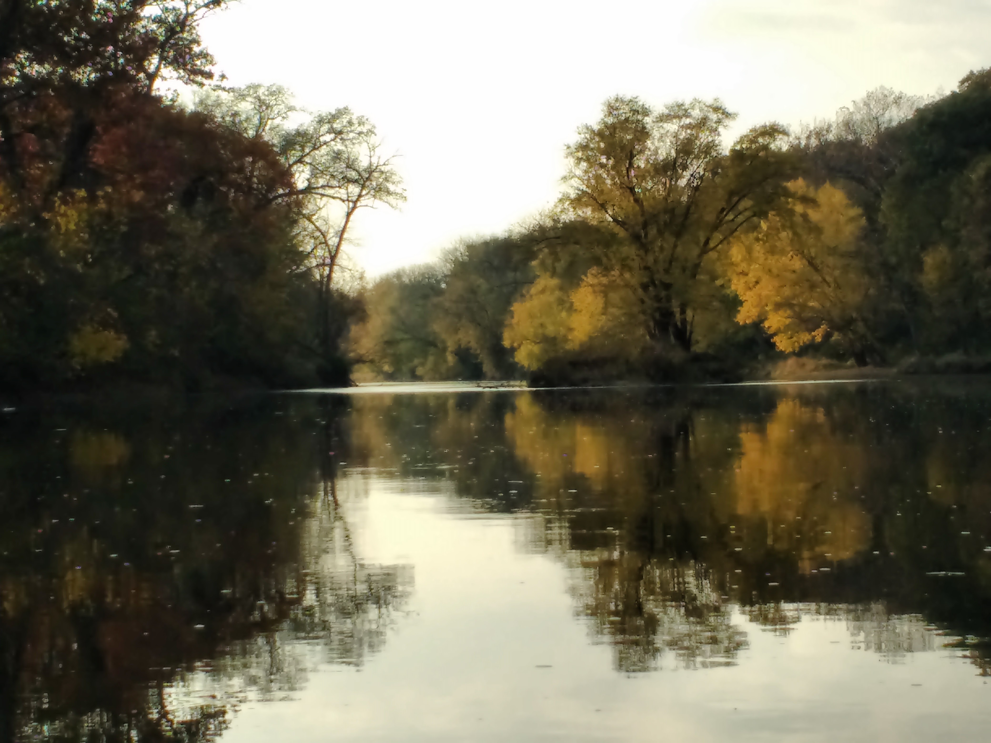 img_20161029_162718156